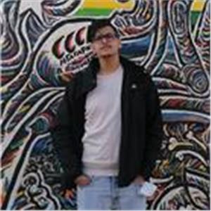 Amedeo Di Bartolomeo