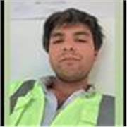 Aprende matematicas y asegura excelentes resultados