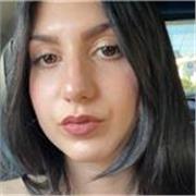 Offro lezioni di qualsiasi materia e aiuto compiti 