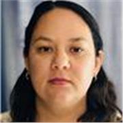 Profesora de Nivel Inicial & Coach | Clases Dinámicas de Español y Apoyo Escolar