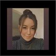 Psicóloga Educativa imparte clases de psicología a alumnos de secundaria y preparatoria