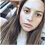 Soy profesora de química y ciencias naturales