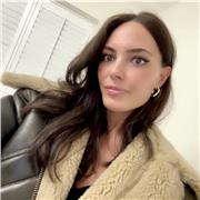 Emine Salih