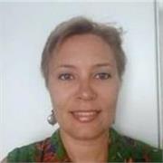 Docente abilitata di matematica - ripetizioni