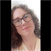 Profe de Inglés Particular - Trabajo Remoto y Flexible