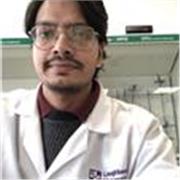 Experienced Biology Tutor providing classes from O-level to University students