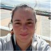 Dicto clases virtuales de lengua y literatura entre otras materias