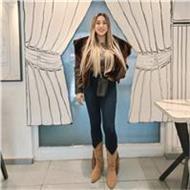 Gülhan