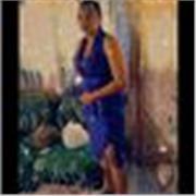 Soutien scolaire donne des cours particuliers et surtout accompagne les enfants ayant des blocages