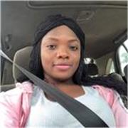 Ayobami