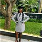 Conversational and written English tutor for all ages