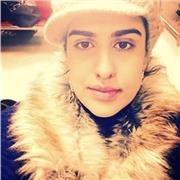 I am a tutor with over 10 years experience specialising in English and Maths from 4+ to GCSE