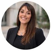 Profesora de Español para todas las edades