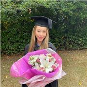 Mathematics tutor providing lessons for children of all ages