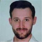 Profesor de Derecho apto para todas las modalidades (excepto derecho laboral y financiero)