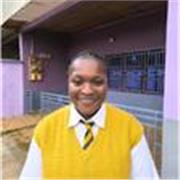 cours particuliers en anglais pour les élèves du primaire au lycee