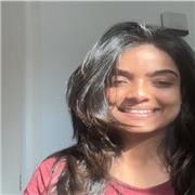 Riya Singh