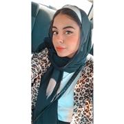 Farah