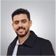 ?? Doctorant et Professeur de mathématiques expérimenté pour tous les niveaux - Lycée, Classes préparatoires, License, Master, Préparation Bac , Préparation concours