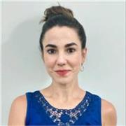 Aprenda língua de portuguesa de forma leve, divertida e definitiva