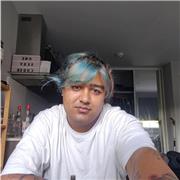 Lessons on programming for all levels and ages. Any language from C, C++, Python, Julia, Java.