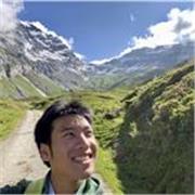 A maths tutor for GCSE Maths students. Credentials: 7 in IB Higher Level Maths