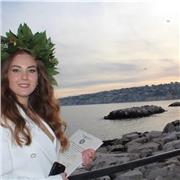 Offro lezione di italiano per stranieri. Esperienza maturata nel campo