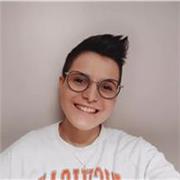 Ripetizioni di lingua inglese fino a livello B2