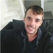 Professeur des écoles, professeur de français collège/lycée