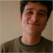 Enseño matemáticas enfocadas al algebra y calculo de forma presencial y virtual, a niños y adolescentes