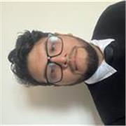 Profesor de Ingles dicta clases para todas las edades