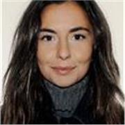 Profesora nativa de español | Conversación y español práctico