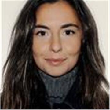 Carolina