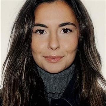 Carolina