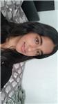 I am a Passionate and dedicated tutor with a proven track record of fostering academic excellence and confidence in students. Specializing in English tuition, I offer comprehensive knowledge, strong communication skills, and a patient approach to teaching