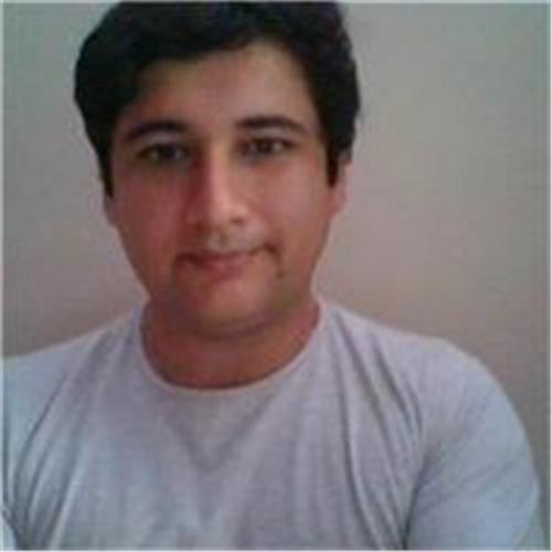 user photo