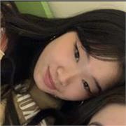 Profesora de inglés con experiencia con niños de todas las edades. 