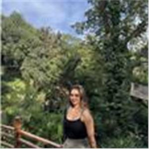 Sana Hosseini Khalifani