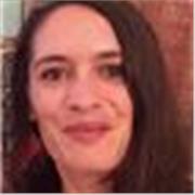 Professeure pour élève de secondaire en espagnol, histoire-géo, SES et préparation des concours Sciences po