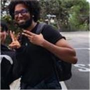 Imparto clases de iniciación dibujo y pintura con acuarelas para todas las edades. Áreas: realismo y/o manga/comic.