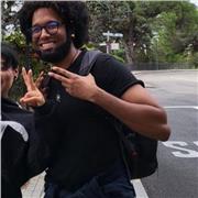 Imparto clases de iniciación dibujo y pintura con acuarelas para todas las edades. Áreas: realismo y/o manga/comic.