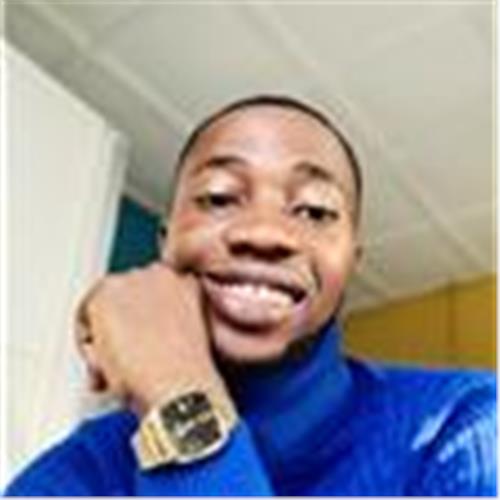 user photo