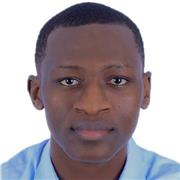 Aide aux devoirs , les cours de soutien , initiation aux outils numériques et des cours d’anglais