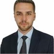 Yusuf