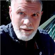 Professeur de FLE pour apprenants etrangers syr Lyon. Disponibilité en aout