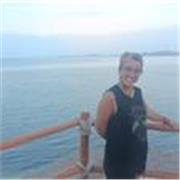 Maestros de español para clases virtuales