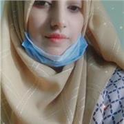 Adeela Shakir