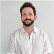 Profesor de la rama de Ciencias Sociales 6 años de experiencia