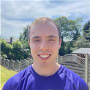 Maths and science tutor providing tutoring for GCSE level and below