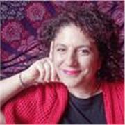 Teacher of Spanish as a Foreign Language